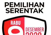 IPI: Pilwali Makassar Cenderung Tersisa Dua Pasangan Yang Kuat
