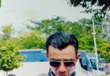 Kehadiran PLN,Memenuhi Kebutuhan Nelayan Kolorai