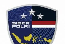 Jubir HB, Ajak Masyarakat tidak Terpengaruh Kabar Hoax, Pemerhati Medsos: Kapolda Sulsel Harus Bertindak Tegas!