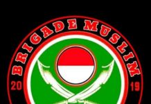 Koalisi Ormas Islam Siap Duduki DPRD Makassar, Jika Kafe Diberi Ijin Jual Minol