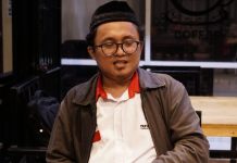 Asra: Tim Appi-Rahman tak Pernah Mainkan Isu SARA, Paslon Lain Jangan Overgeneralisir