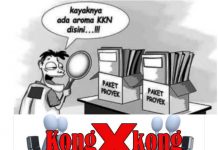 Dugaan Kongkalikong Proyek di Pemkab Butur, Direktur LEPPMI Beberkan Pelanggaran Fatal LPSE Buton Utara