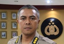 Polrestabes Makassar Kerahkan 727 Personil Gabungan Amankan Pleno Penetapan Paslon Pemilihan Walikota Makassar