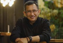 Mengingkari Hasil Surveinya, Polmark Angkat Koper dari Makassar