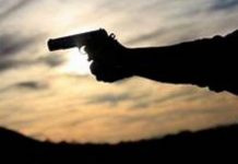 KKB Kembali Beraksi, 2 Warga Sipil Tertembak di Intan Jaya Papua