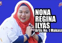 Utamakan Kampanye Inovatif dan Kreatif, Appi-Rahman Luncurkan Vlog