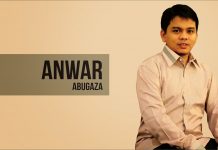 Pakar Sosial Media Ingatkan Calon Perbanyak Main Di Medsos