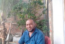 Saleh Sangadji: ‘Wacana Panjang Otsus Papua’