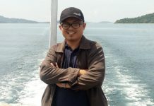 Appakabaji Appi-Rahman: Upaya Ta’awun Untuk Kota Makassar