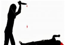 Warga Bantaeng Korban Penikaman Orang Tidak Dikenal