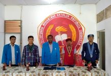 Video: Cipayung Mengecam Keras Tidakan Penganiayaan yang Berujung Kematian