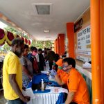 Bantuan Sosial Tunai dari Pemerintah Sudah Cair, Cek Nama Anda?