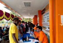 Bantuan Sosial Tunai dari Pemerintah Sudah Cair, Cek Nama Anda?