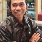 Pengamat Politik dan Kebangsaan, Arqam Azikin, Minta KPU Ingatkan Paslon Tidak Mengumpukan Massa