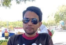 OPINI; Pengembangan Sektor Pertanian di Desa; Morotai Lumbung Hortikultura dan Pangan