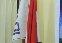 Ahmad Azis: Kontroversi Non Job Sekdis Kebudayaan dan Pariwisata Lembata, Silahkan Pihak yang Dirugikan Uji Ke PTUN