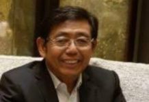 Demo Erick dari Kaca Mata Demokrasi