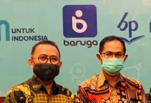 Eks Ketua Penerima Beasiswa Supersemar, Peringati Hari Kesaktian Pancasila, Kami Rindu Beasiswa Supersemar