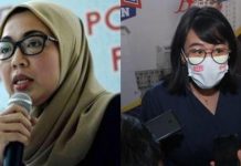 Melinda, Duta Satgas Kesehatan Covid-19, Appi-Rahman Satu-satunya di Indonesia