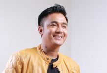 Kenapa Harus Memilih IMUN di Makassar? Ini Pengakuan Jubir