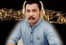 Publik Sidrap Menunggu Alihu dan Ruslan Jadi Tumbal atau Pahlawan