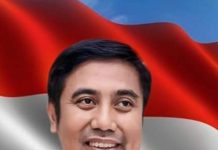 Chaidir Syam, Sosok Egaliter dan Humanis