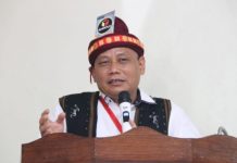 Abhan Minta Bawaslu Daerah yang Gelar Pilkada Bentuk Pokja Penanganan Pelanggaran Protokol Kesehatan