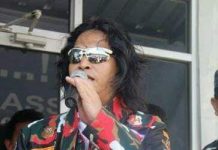 Kemenkum HAM RI, Akui Erfil Manurung Ketum LMP, Taufiq: Kader LMP Sulsel Wajib dan Taat Putusan Pemerintah