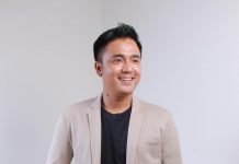 Jubir IMUN: Pak Irman Birokrat Tulen Banyak Prestasi