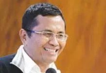 Semangat dari UU Cipta Kerja (Omnibus Law) Buruh Bukan Lagi “Anak Buah atau Tentara Buruh”