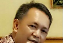 Tidak Ada Undang-Undang Yang Sempurna