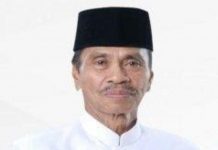 Diundang ke Acara Hajatan, Thahar Rum Malah dijebak Pemilik Hajatan