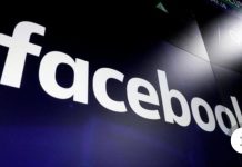 Merasa dirugikan, Pemilik Akun Asli Facebook, Rina Noerdin Djohan Melapor ke Kepolisian