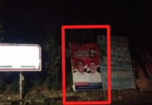 Bawaslu Tana Toraja Tidak Maksimal Dalam Bekerja, Aktivis Pro Demokrasi: Apa Tugasnya?