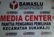 Panwascam: Warga Sukamaju Masih Minim Pemahaman