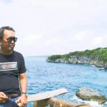 Hukum Sebagai Panglima