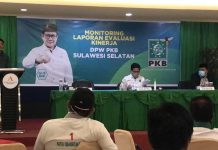 Azhar Arsyad: Internet Gratis DILAN Bikin Warga Kian Mudah Akses Informasi