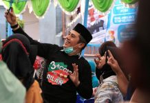 DILAN Bakal Bangun Museum Maritim di Makassar