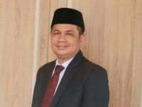 Legislator PKB Sulsel: DILAN Tawarkan Kesejahteraan