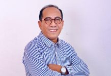 Tokoh Toraja Sodorkan DILAN karena Sombere’