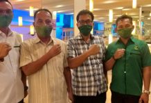 Tim Investigas: RM adalah Korban Penyebaran Konten Pornografi