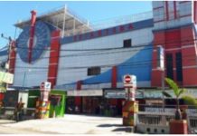 Tanah Mal Bermasalah, WRC: Lapor Mantan Ketua DPRD dan Pemkab Pinrang ke Polda Sulsel