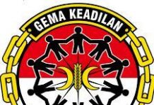 Peringati Sumpah Pemuda, Gema Keadilan akan Gelar Webinar