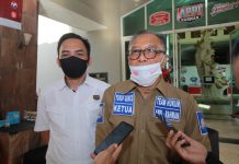 Bawaslu Dinilai Periksa Kembali Kasus yang Sudah Kadaluarsa