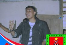 Program SP (Social Performance) PT. NHM (Nusa Halmahera Minerals) Nyaris Membuat Konflik Sesama Anak Negeri