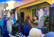 Aneh Penghargaannya Bertumpuk, Tapi Masih Banyak Masalah di Lorong-lorong