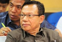 Legislator Hanura: Politik Uang Hasilkan Pemimpin yang Sengsarakan Rakyat