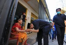 DILAN Rancang Pembentukan Badan Usaha Pensiunan ASN