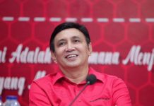 RPG: Jangan Biarkan Orang Baik Berjuang Sendiri!