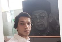 Legion-news, Live Report: Menanti Hasil Pilpres AS 2020